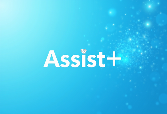 Assist+
