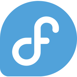 Fedora