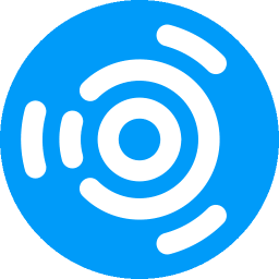 Ubuntu Studio