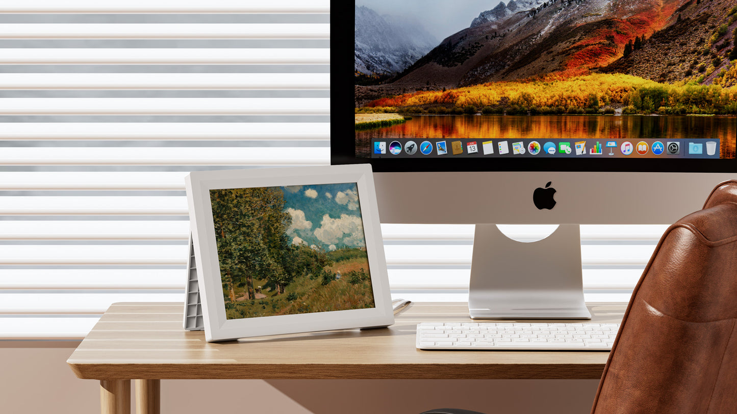 GL.iNet Marble B3000 Router