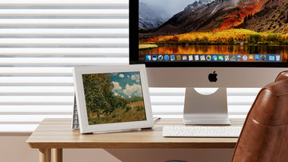 GL.iNet Marble B3000 Router