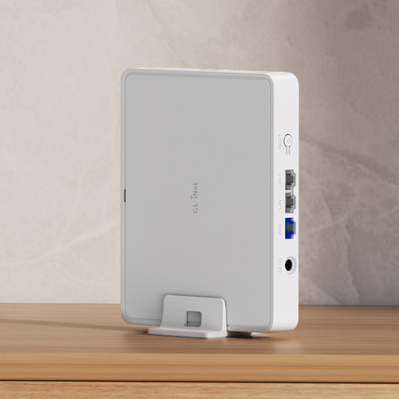 GL.iNet Marble B3000 Router