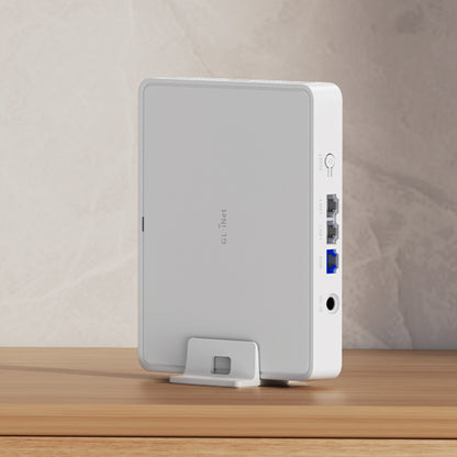 GL.iNet Marble B3000 Router
