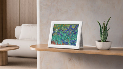 GL.iNet Marble B3000 Router