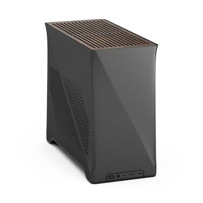 Mukautettu PC Build