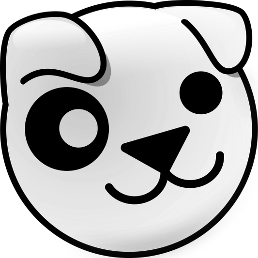 Puppy Linux